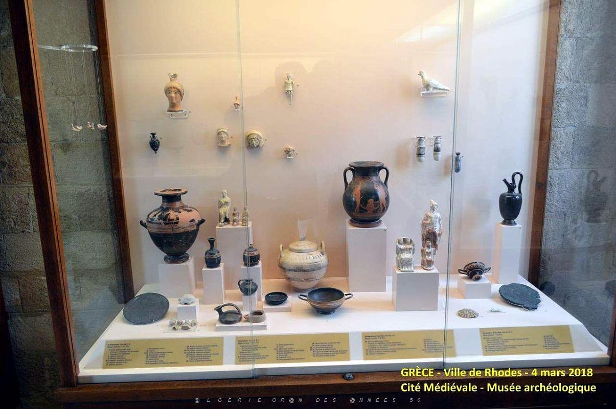 089- Musee archeologique Rhodes.JPG
